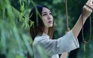 探秘云如故，一场穿越时空的文化之旅
