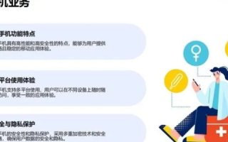 云通科技官网，创新引领，打造卓越数字化服务新篇章