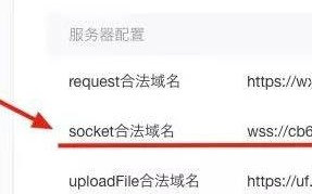 下列属于国家顶级域名的是，探索国家顶级域名的奥秘