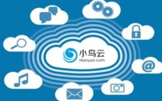 51IDC使用体验，一场关于云服务的深度探索
