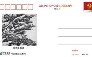 中国顶网曾兴起何时？解析其兴衰历程与影响