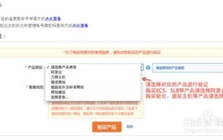 万网备案流程及退货政策解析，CN域名购买后的考量