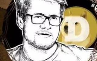 网站顶级域名为什么不收录，深度解析与应对策略