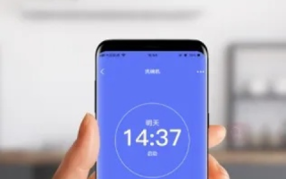 IPX新网评测，速度、覆盖与安全性，打造未来互联网新体验
