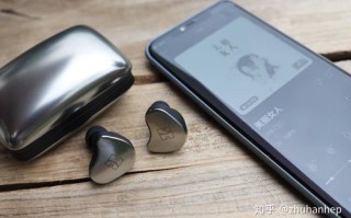 深入评测DNSPod，速度、稳定性与用户体验的完美平衡
