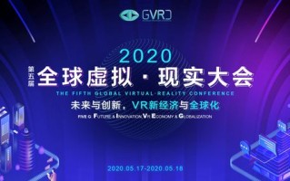 千铭云，筑梦未来，赋能智慧生活新篇章