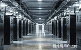 国内服务器与香港站群服务器的差异，深度解析与比较