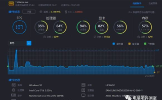 主机屋免费空间，稳定、快速，一年使用心得分享