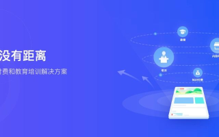 那个免费空间最好用，深度解析与推荐