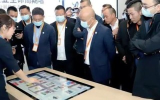 八方数据官网，解锁数据分析的新维度，赋能企业决策智能化