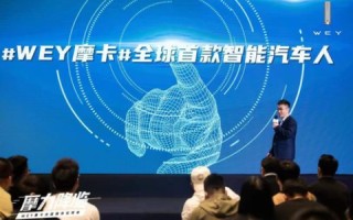 奕盛网络，重塑数字时代，引领智慧未来