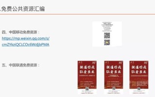 域名空间过期怎么办，全面指南与应对策略