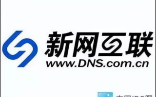 全面指南，将在新网代理商处注册的域名顺利转入新网总公司