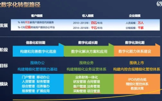 新网创想，探索稳定与创新并重的数字战略蓝图