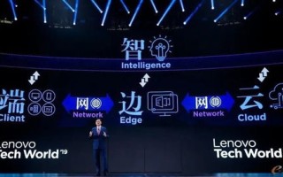 科沃云官网，打造高效云端解决方案，引领数字化转型新时代