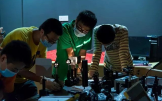 E修科技的实践体验，精细化服务下的科技维修新境界