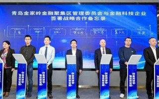 烟台通联网络，打造优质网络，助力数字化转型