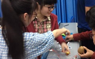 新峰互联，重塑互联网生态，引领未来数字生活