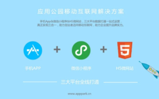 中联互动软件使用经验分享，优势、挑战与用户心得
