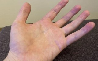 俊易数据何以成为大数据领域的佼佼者？