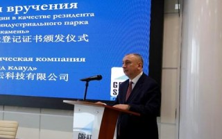 网讯中国，开启数字时代信息传播的新篇章