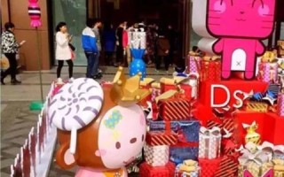 我现在空间域名全都有了，打造个性化网站的详细步骤