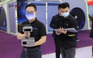 深入评测博凯科技，创新品质引领科技潮流