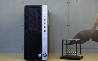粤西主机使用心得，一场跨越技术疆界的探索之旅