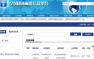 正天科技，打造数字化企业驱动力的前沿先锋