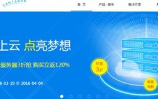 揭秘莱优云，云计算领域的明日之星及其创新实践
