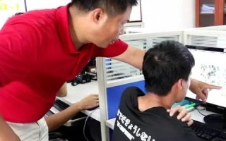 零度网络官网，构建数字时代的创新引擎