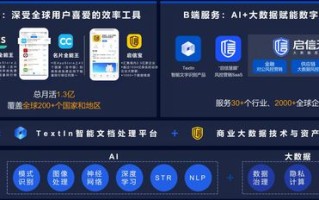 探索擎天网络的无限可能，从技术创新到用户体验的深度解析