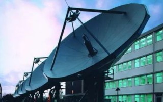 探秘雷网主机，历史悠久、技术原理与专业应用剖析