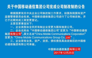 Ltd是中国管理的域名吗，解析与探讨