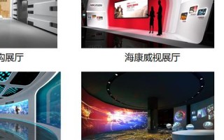 云时代下的革新力量，腾正云官网引领数字化浪潮