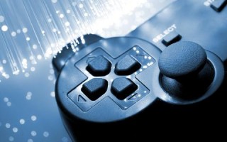 云主机的无限可能，解锁数字时代的创新应用