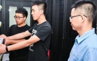 秀站云服务器评测，多维度性能评估，打造可靠云服务新标杆
