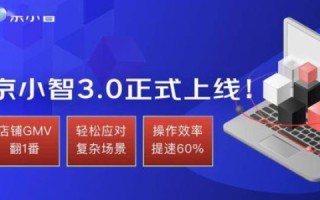 探索樂雲智能，用户体验、功能亮点与实际效益的深度剖析