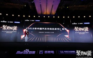 中国红网评测，深度剖析中国互联网巨头的影响力与未来发展