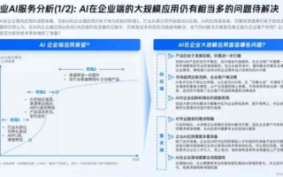 度网互联评测，深度解析互联网服务新体验