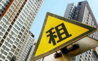 中企合租网，稳中求胜的合租新选择