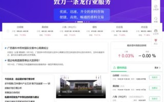 网帮网官网—网络上的得力助手，打造高效便捷的在线服务平台