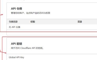 如何设置DNS以访问个人网站，从申请域名到公网配置详解