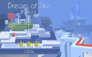 云端之舞，Sky Hosting官网，打造您的在线梦想天地
