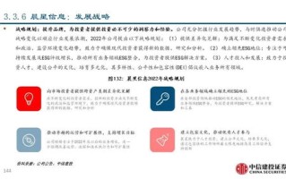 未注册域名的潜在风险与应对措施，一家公司的经验教训