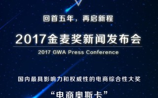金点网络，树立行业新标杆的崛起之路