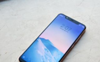 中国IDC空间网评测，解锁未来科技，揭示数据中心创新之道