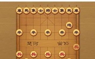 如何实现单域名下多个域名的HTTPS配置
