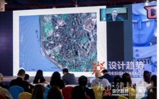 合租中国，探索共享生活方式的实践与体验