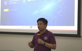 探索有益网络官网，构建安全健康网络空间的新篇章